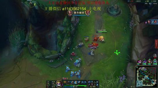 20分钟单挑大龙不打弹幕抽奖 2019-05-24 06点场