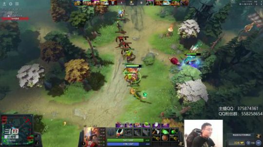 小鱼王  抽号了！ 2019-05-28 05点场