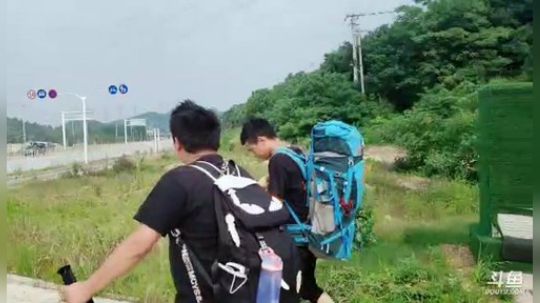 徒搭万州到武汉嘉年华 2019-05-28 14点场