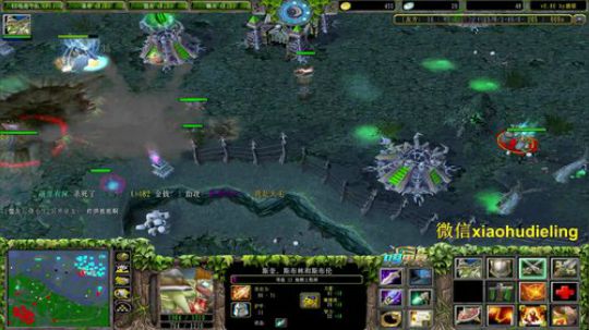 昆山鸡王来了 2019-05-27 18点场