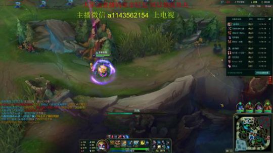 20分钟单挑大龙不打弹幕抽奖 2019-05-24 22点场