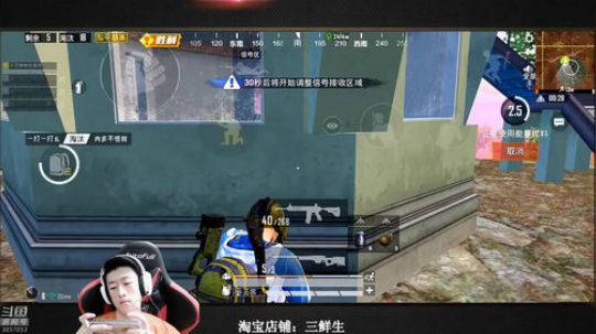 寻找有趣的灵魂！  16166 2019-05-28 12点场