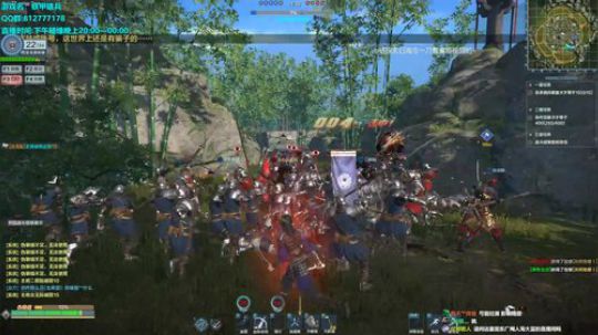 互动一次抽十元红包 2019-05-27 21点场