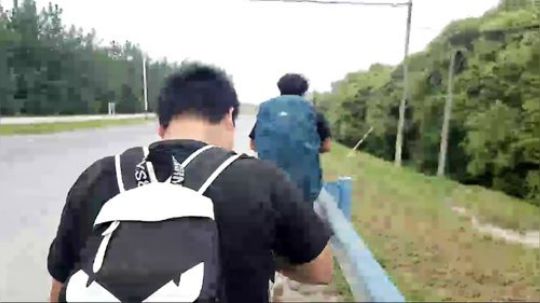 徒搭万州到武汉嘉年华 2019-05-28 12点场