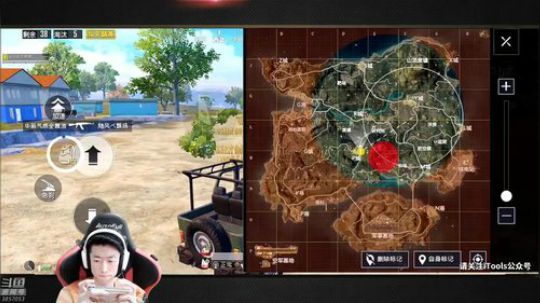 认证号1V99 屠杀开始 2019-05-27 10点场