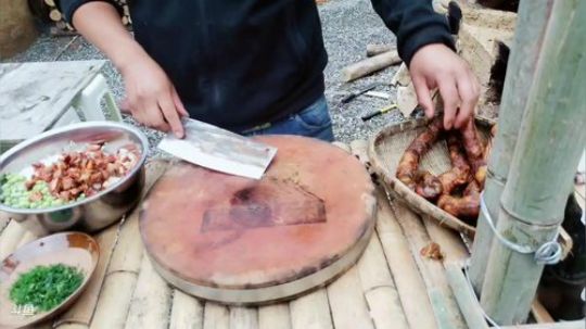 《向往的大咖》第一季(≧ω≦)/ 2019-05-27 17点场