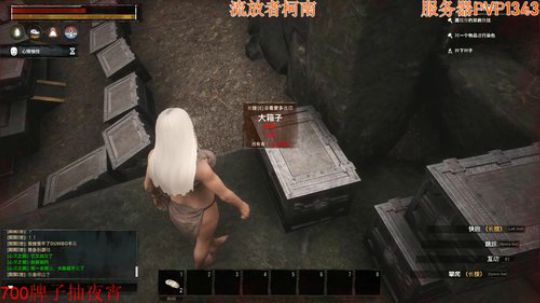 不要抄我们家求求你们啦 2019-05-27 05点场