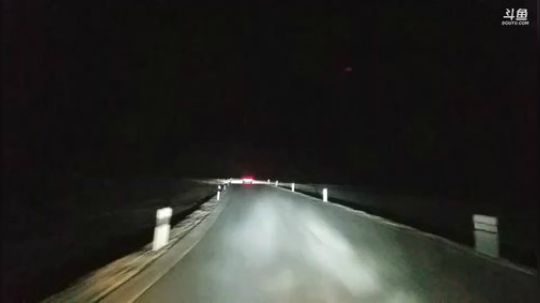 西游第三季-收拾东西准备出发，新疆！ 2019-05-28 03点场
