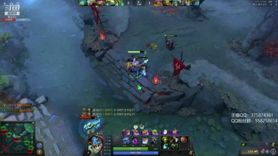 小鱼王 10点抽个大红包！ 2019-05-28 20点场