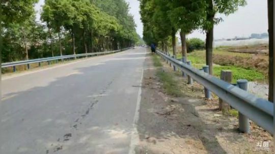 徒搭万州到武汉嘉年华 2019-05-28 10点场