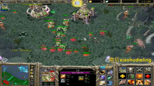 昆山鸡王来了 2019-05-27 22点场