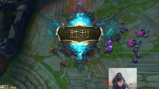 爱喝百事可乐D周星星发布了一个斗鱼视频2019-05-28