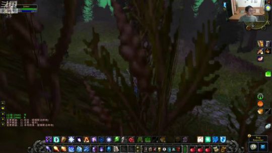 要满级了，找点联盟弄一下哈 2019-05-27 19点场