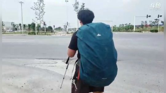 徒搭万州到武汉嘉年华 2019-05-28 16点场