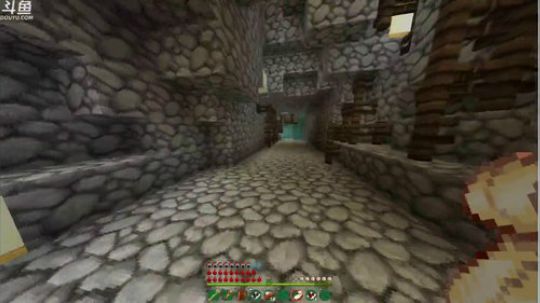 百事 盘灵古域 2019-05-26 23点场