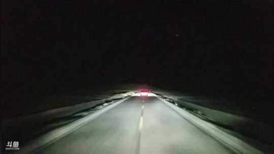K一DASH发布了一个斗鱼视频2019-05-28