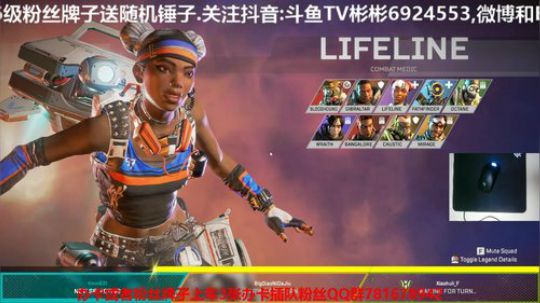 世界第二恶灵有车位可上车 2019-05-27 21点场