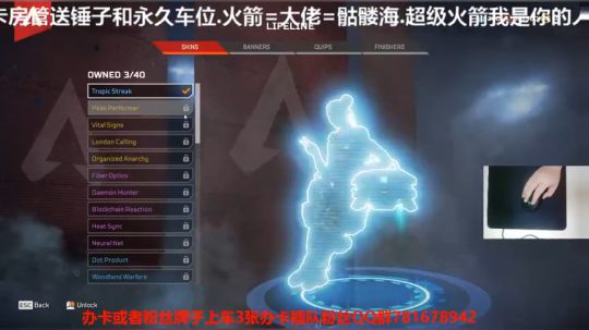 世界第二恶灵有车位可上车 2019-05-27 15点场