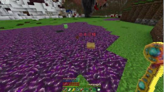 百事 盘灵古域 2019-05-27 01点场