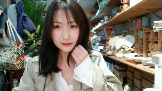 309923惜雨天天发布了一个斗鱼视频2019-05-28