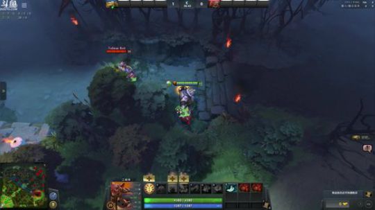 战术大师讲堂7点开课！ 2019-05-28 19点场