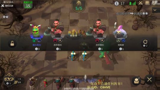 酸奶:激情水友娱乐赛!吃鸡有奖！ 2019-05-27 20点场