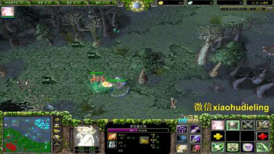 昆山鸡王来了 2019-05-27 20点场