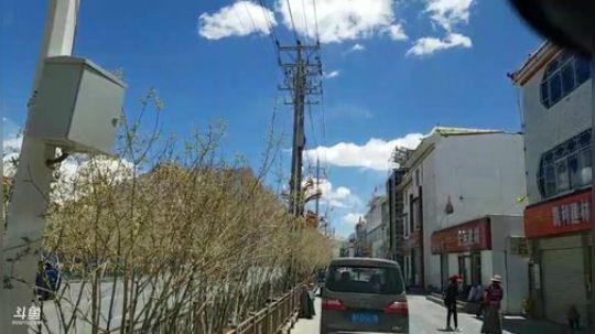 哆啦爱梦梦发布了一个斗鱼视频2019-05-28