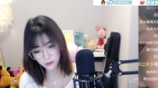 一个银子的精彩时刻:银子又双叕营业了～