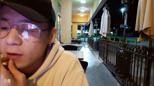 心心恋凡发布了一个斗鱼视频2019-05-28