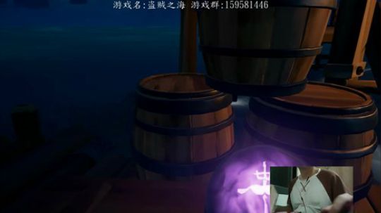 【Vic】席梦思号正式起航 2019-05-19 21点场