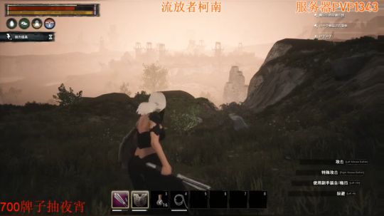 不要抄我们家求求你们啦 2019-05-27 01点场