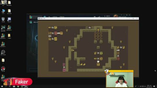 Tiramisu我喜欢发布了一个斗鱼视频2019-05-28