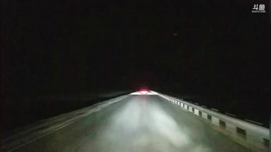 西游第三季-收拾东西准备出发，新疆！ 2019-05-28 03点场