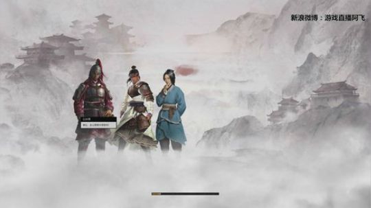 liyunanhj发布了一个斗鱼视频2019-05-28