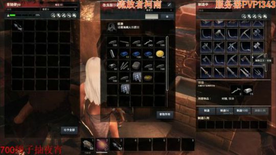 今天帅气抄家下副本柯南牛逼 2019-05-28 03点场