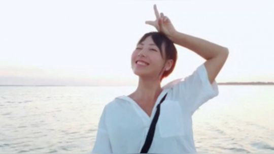 带水友们印尼探险 海岛篇
