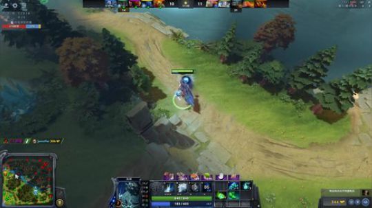 每天起床第一把，先把自己搞自闭！ 2019-05-28 10点场