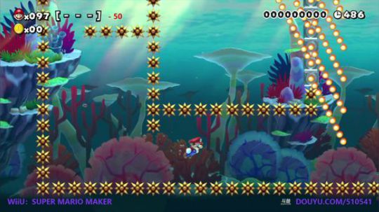 4裤全输发布了一个斗鱼视频2019-05-27