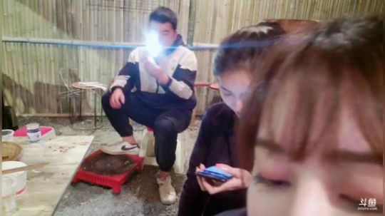 《向往的大咖》第一季(≧ω≦)/ 2019-05-27 21点场