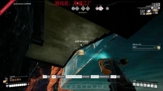 [菊] 幸福工厂，晚点喝血，谢谢~ 2019-05-27 20点场