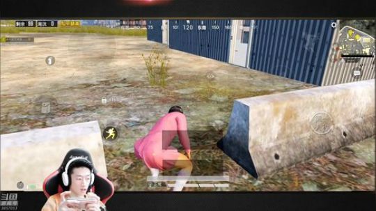 认证号1V99 屠杀开始 2019-05-27 12点场