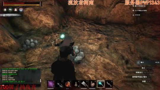 今天帅气抄家下副本柯南牛逼 2019-05-27 23点场