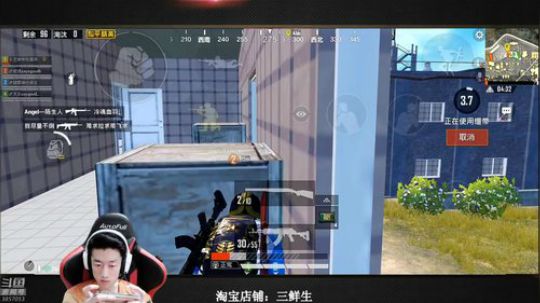 寻找有趣的灵魂！  16166 2019-05-27 18点场