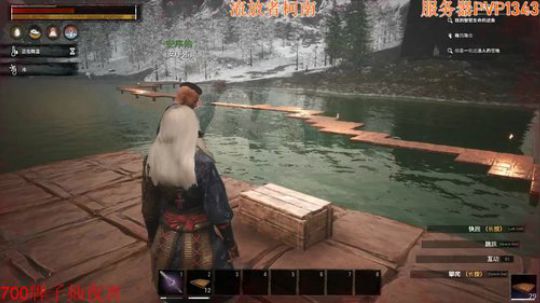 不要抄我们家求求你们啦 2019-05-26 19点场