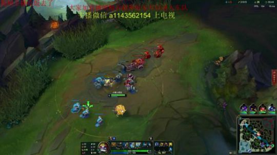 20分钟单挑大龙不打弹幕抽奖 2019-05-25 04点场