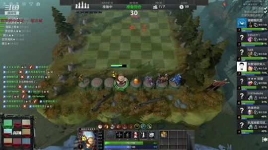 3785629 打打dota 2019-05-21 17点场