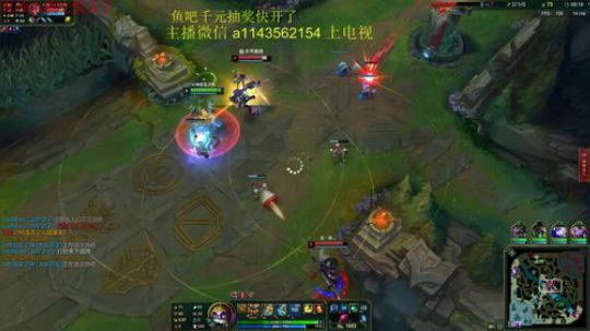 20分钟单挑大龙不打弹幕抽奖 2019-05-25 06点场