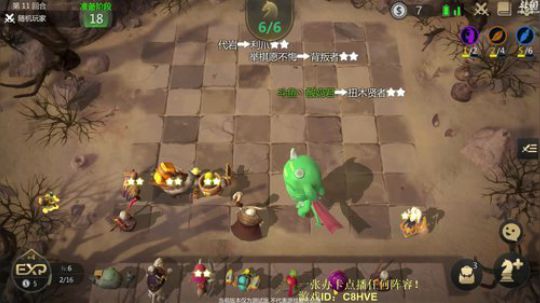 酸奶:激情水友娱乐赛!吃鸡有奖！ 2019-05-28 14点场