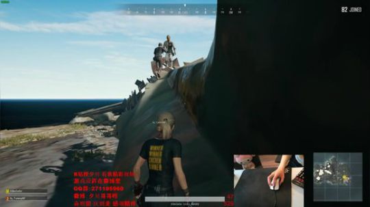 夕贝：不忘初心 继续努力 2019-05-28 07点场